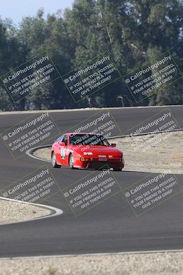 media/Nov-08-2025-Speed Ventures (Sat) [[1c7a6332f5]]/Purple/Session 1 (Turn 3)/